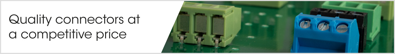 TruConnect product range