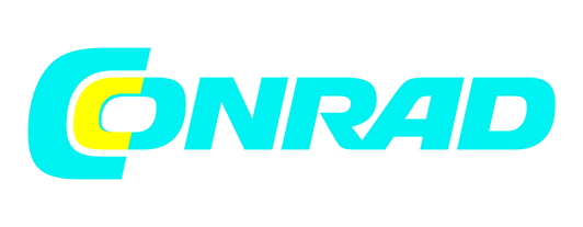 Conrad