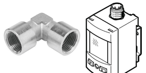 students using Light Stitches in design & technology lesson