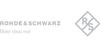 Rohde & Schwarz