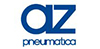 AZ Pneumatica