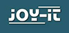 Joy-It
