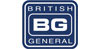 BG Electrical