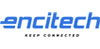 Encitech