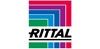 Rittal