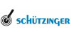 Schutzinger