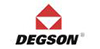 Degson