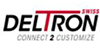 Deltron Connectors