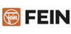 Fein
