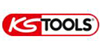 KS Tools
