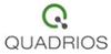 Quadrios
