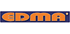Edma