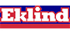 Eklind