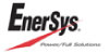 Enersys