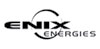 Enix