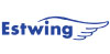 Estwing