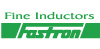Fastron