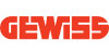 Gewiss