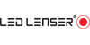 LED LENSER