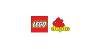 Lego Duplo