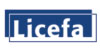 Licefa
