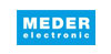Meder