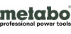 Metabo