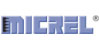 Micrel