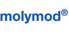 Molymod
