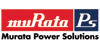 Murata PS