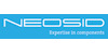 Neosid