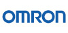 Omron