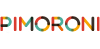 Pimoroni