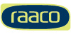 Raaco