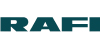 RAFI