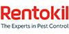 Rentokil