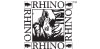 Rhino