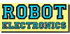 Robot Electronics