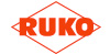 RUKO