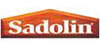 Sadolin