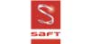 Saft