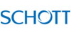 Schott