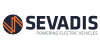 Sevadis