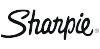 Sharpie