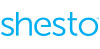 Shesto