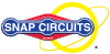 Snap Circuits