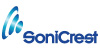 SoniCrest