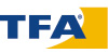 TFA