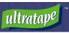 Ultratape