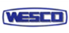 Wesco